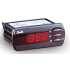084B868811 EKC 102A Контроллер температуры в комплекте (084B4403-датчик 1 шт), 220В/16А