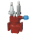 Фото 3 027F3020R Клапан-регулятор давления PM-3 DN 20 с ответными фланцами в комплекте, Ридан