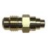 8351/X06 Штуцер 1/4"SAEx6-10ммIDS Castel