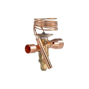 Фото 0 067N3002 TGEL 4,5 ExpansionValve Solder