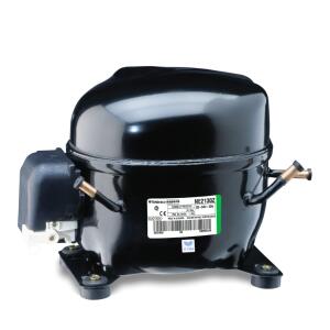 Фото 0 Embraco Aspera NT 6220 Z компрессор R-134a/HBP/22.37cm3