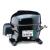 Фото 0 Embraco Aspera NT 6220 Z компрессор R-134a/HBP/22.37cm3