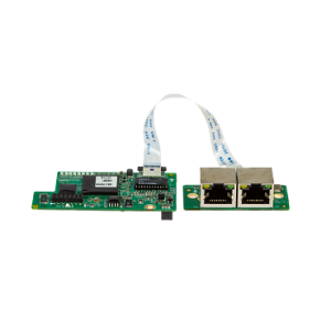 Фото 0 PBC00003 VF-101 опция ProfiNet VEDA