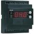 084B7104 EKC 331T Контроллер давленения и температуры 