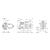 Фото 3 Bitzer 4T-8.2Y