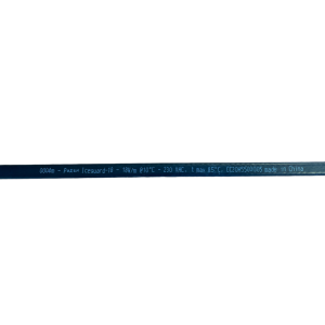 Фото 1 21RT0812R Ридан Iceguard-18 саморегулирующийся нагревательный кабель 230 В 300 м, отрезной, Ридан