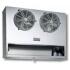 EP300ED  Воздухоохладитель (2,31кВт- SC2)